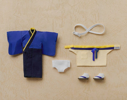 Takina Inoue Actionfiguren Anime Figuren Günstig bei Genkidama.de