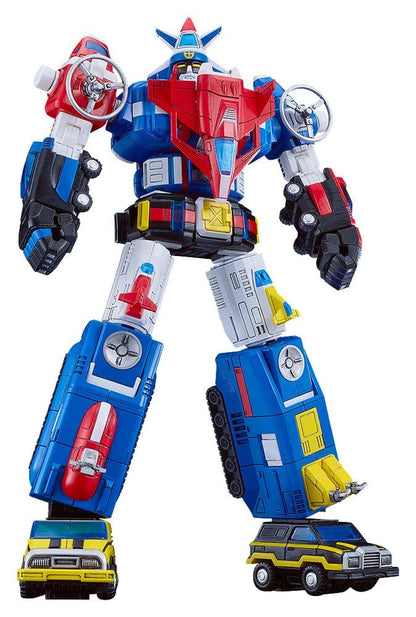 Anime Figuren günstig bei genkidama.de