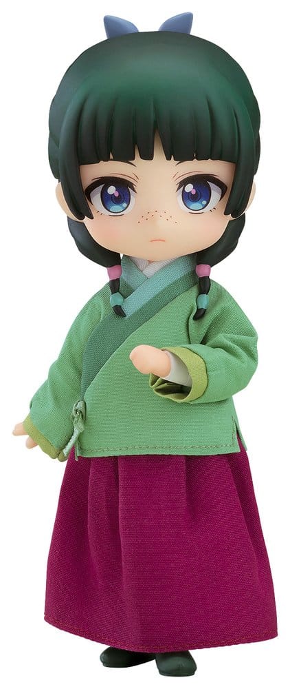 Maomao Nendoroid Doll Good Smile Company - Anime Figuren günstig kaufen