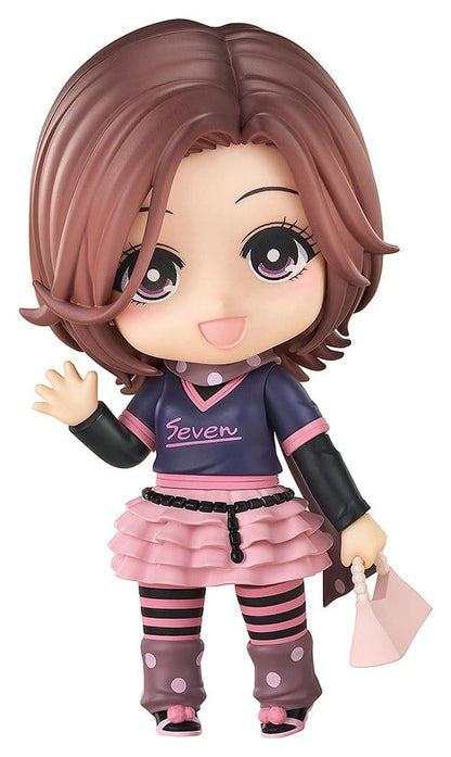 Nana Nendoroid Actionfigur Nana Komatsu - Anime Figuren günstig kaufen