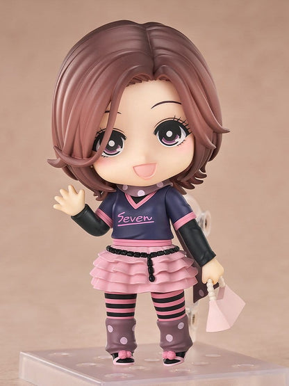 Nana Nendoroid Actionfigur Nana Komatsu - Anime Figuren günstig kaufen