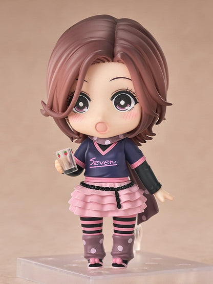 Nana Nendoroid Actionfigur Nana Komatsu - Anime Figuren günstig kaufen
