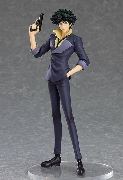 Spike Spiegel Pop Up Parade Good Smile Company