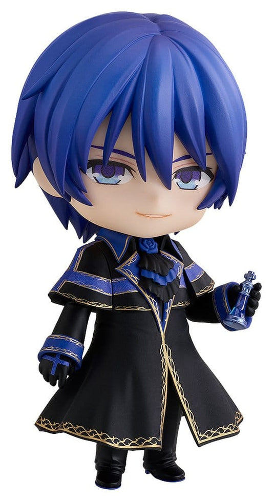 Kaito: Cantarella Ver. Character Vocal Series Good Smile Company - Anime Figuren günstig kaufen