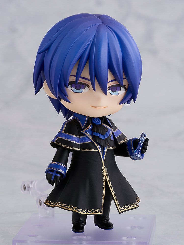 Kaito Actionfiguren Anime Figuren Günstig bei Genkidama.de