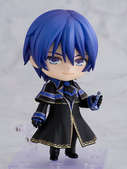 Kaito Actionfiguren Anime Figuren Günstig bei Genkidama.de