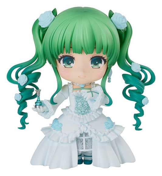 Hatsune Miku: Cantarella Ver. Character Vocal Series Good Smile Company - Anime Figuren günstig kaufen