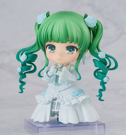 Hatsune Miku Actionfiguren Anime Figuren Günstig bei Genkidama.de