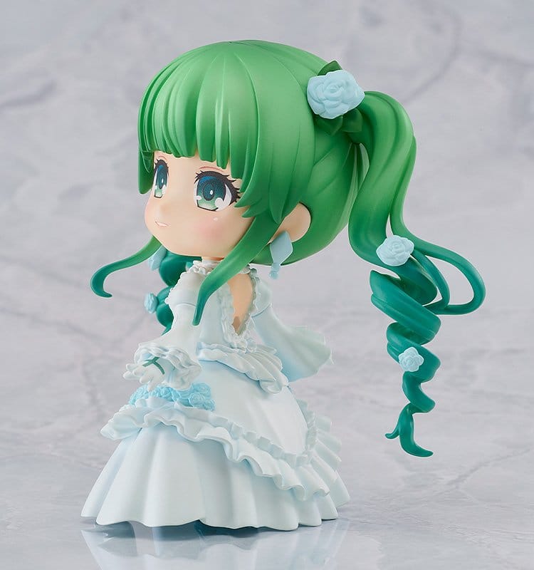 Hatsune Miku Actionfiguren Anime Figuren Günstig bei Genkidama.de