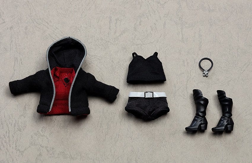 Altria Pendragon Actionfiguren Anime Figuren Günstig bei Genkidama.de