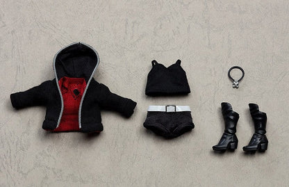 Altria Pendragon Actionfiguren Anime Figuren Günstig bei Genkidama.de