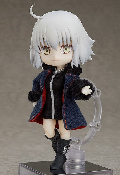 Jeanne d'Arc (Alter) Shinjuku Ver. Avenger Nendoroid Doll Good Smile Company - Anime Figuren günstig kaufen