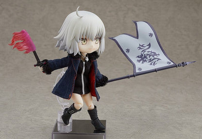 Jeanne d'Arc (Alter) Shinjuku Ver. Avenger Nendoroid Doll Good Smile Company - Anime Figuren günstig kaufen