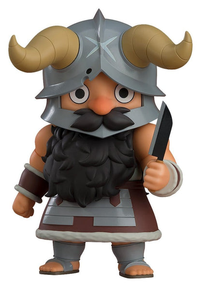 Senshi Nendoroid Good Smile Company - Anime Figuren günstig kaufen