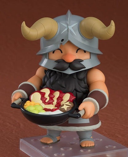 Senshi Nendoroid Good Smile Company - Anime Figuren günstig kaufen