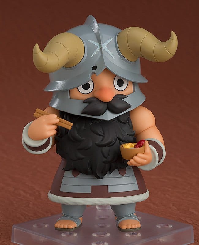Senshi Nendoroid Good Smile Company - Anime Figuren günstig kaufen