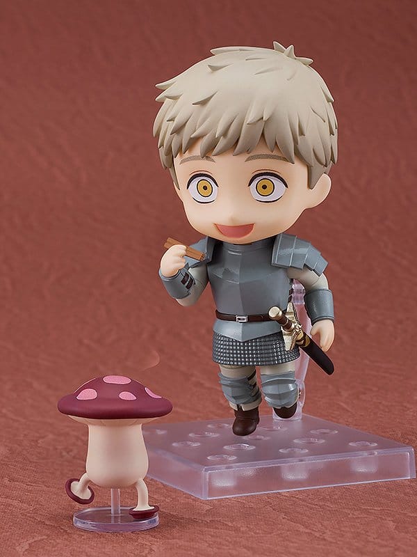 Laios Touden Actionfiguren Anime Figuren Günstig bei Genkidama.de