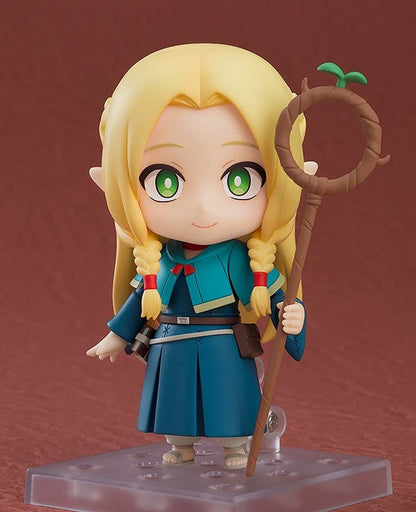 Marcille Donato Actionfiguren Anime Figuren Günstig bei Genkidama.de