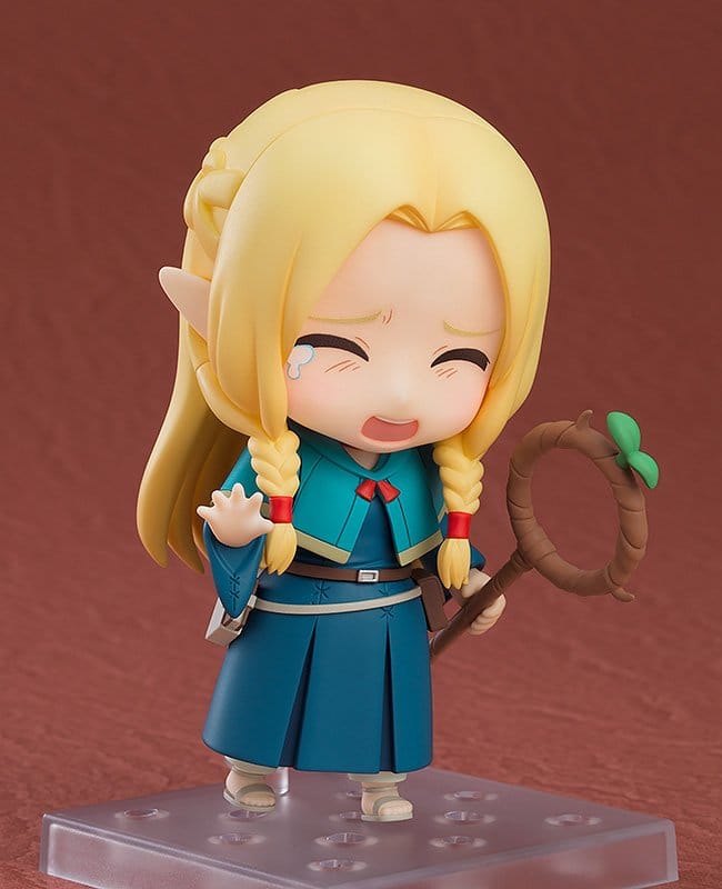 Marcille Donato Actionfiguren Anime Figuren Günstig bei Genkidama.de
