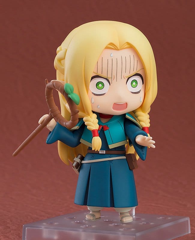 Marcille Donato Actionfiguren Anime Figuren Günstig bei Genkidama.de