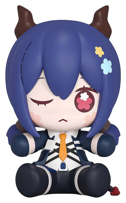 Arknights Huggy Good Smile Ch´en - Anime Figuren günstig kaufen