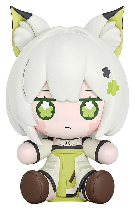 Arknights Huggy Good Smile Kal´tsit - Anime Figuren günstig kaufen