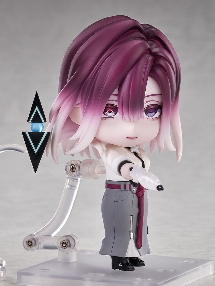Shalom Path to Nowhere Nendoroid  Good Smile Company - Anime Figuren günstig kaufen