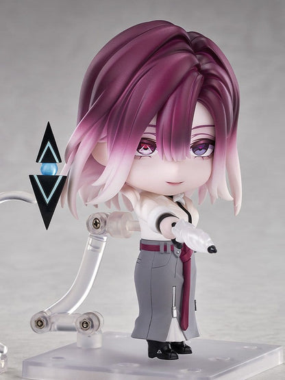 Shalom Path to Nowhere Nendoroid  Good Smile Company - Anime Figuren günstig kaufen