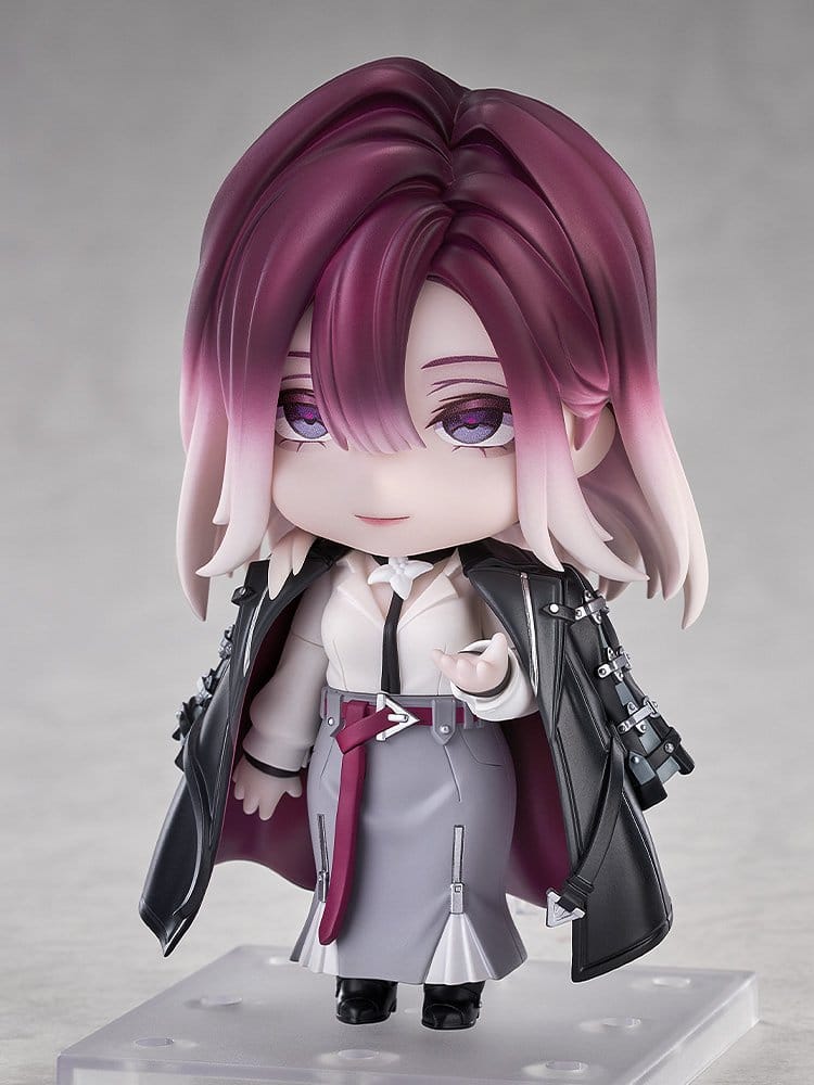 Shalom Path to Nowhere Nendoroid  Good Smile Company - Anime Figuren günstig kaufen