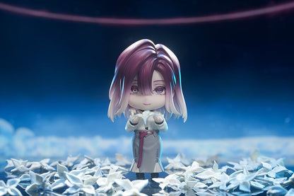 Shalom Path to Nowhere Nendoroid  Good Smile Company - Anime Figuren günstig kaufen