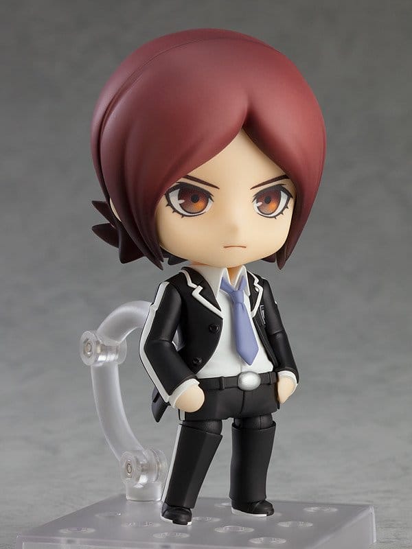Tatsuya Suou Actionfiguren Anime Figuren Günstig bei Genkidama.de