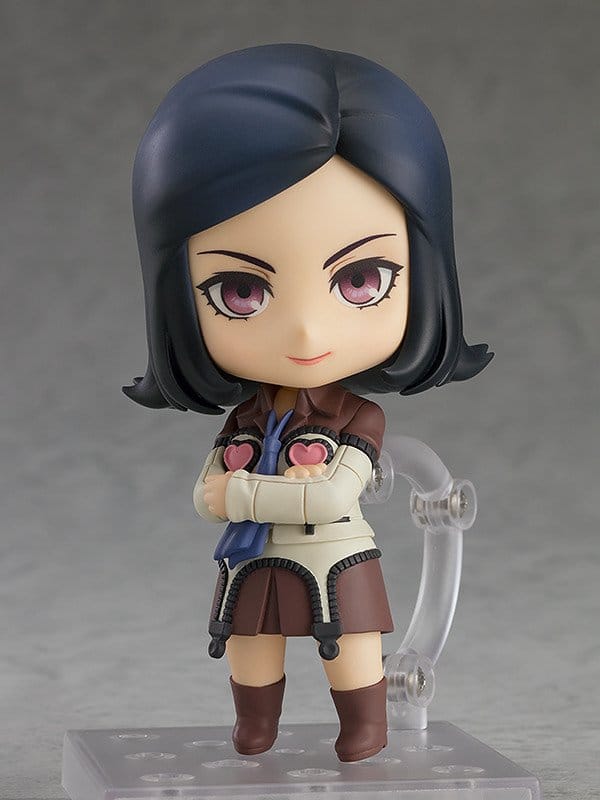Maya Amano Actionfiguren Anime Figuren Günstig bei Genkidama.de
