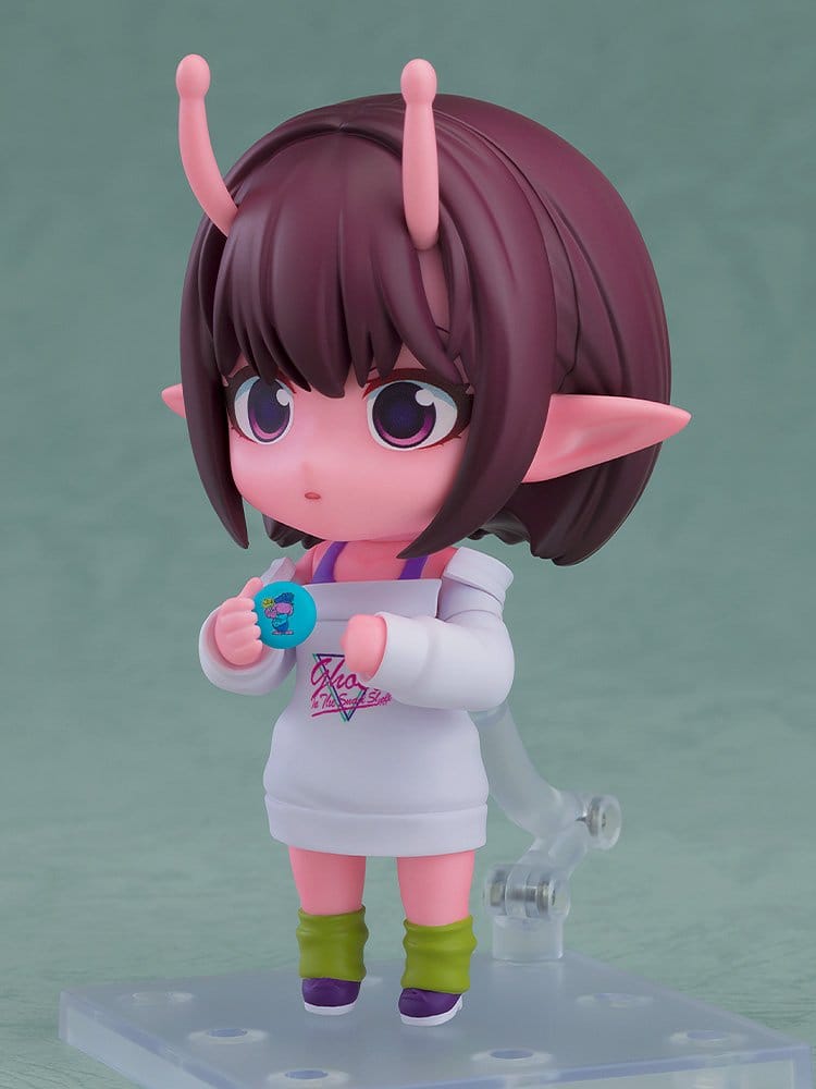 Chiharu Nendoroid Good Smile Company - Anime Figuren günstig kaufen