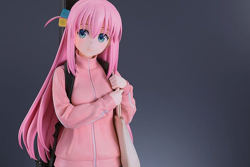 Anime Figuren günstig bei genkidama.de