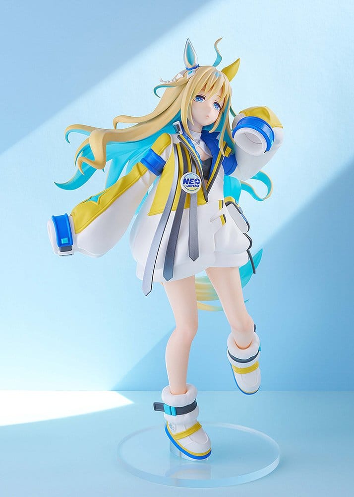 Anime Figuren günstig bei genkidama.de