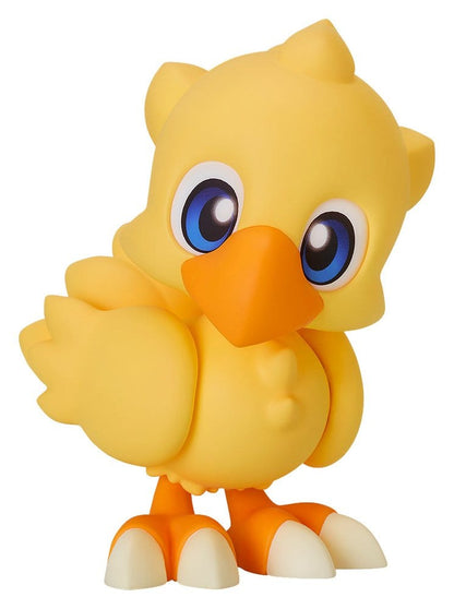 Final Fantasy Nendoroid Actionfigur Chocobo - Anime Figuren günstig kaufen
