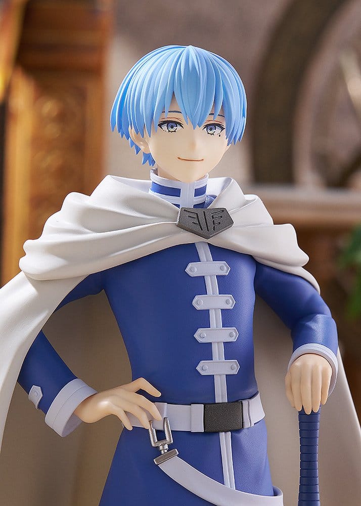 Frieren: Beyond Journey's End Pop Up Parade PVC Figur Himmel - Anime Figuren günstig kaufen