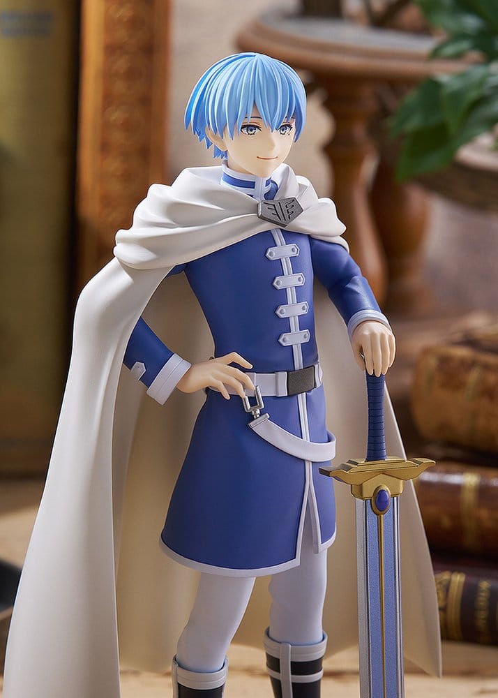 Frieren: Beyond Journey's End Pop Up Parade PVC Figur Himmel - Anime Figuren günstig kaufen