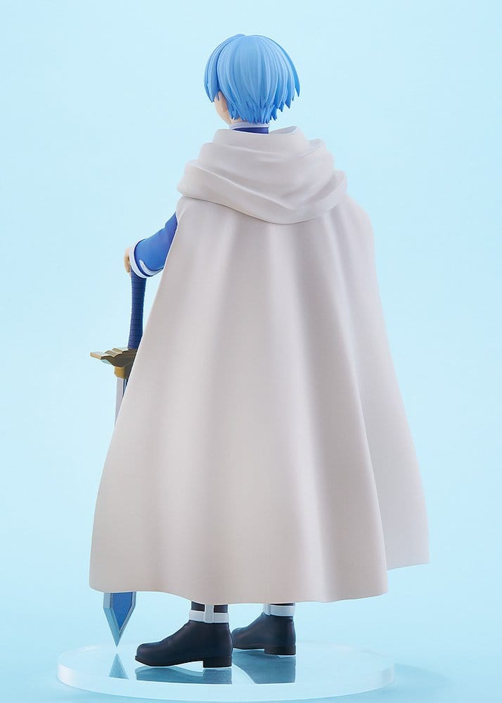 Frieren: Beyond Journey's End Pop Up Parade PVC Figur Himmel - Anime Figuren günstig kaufen