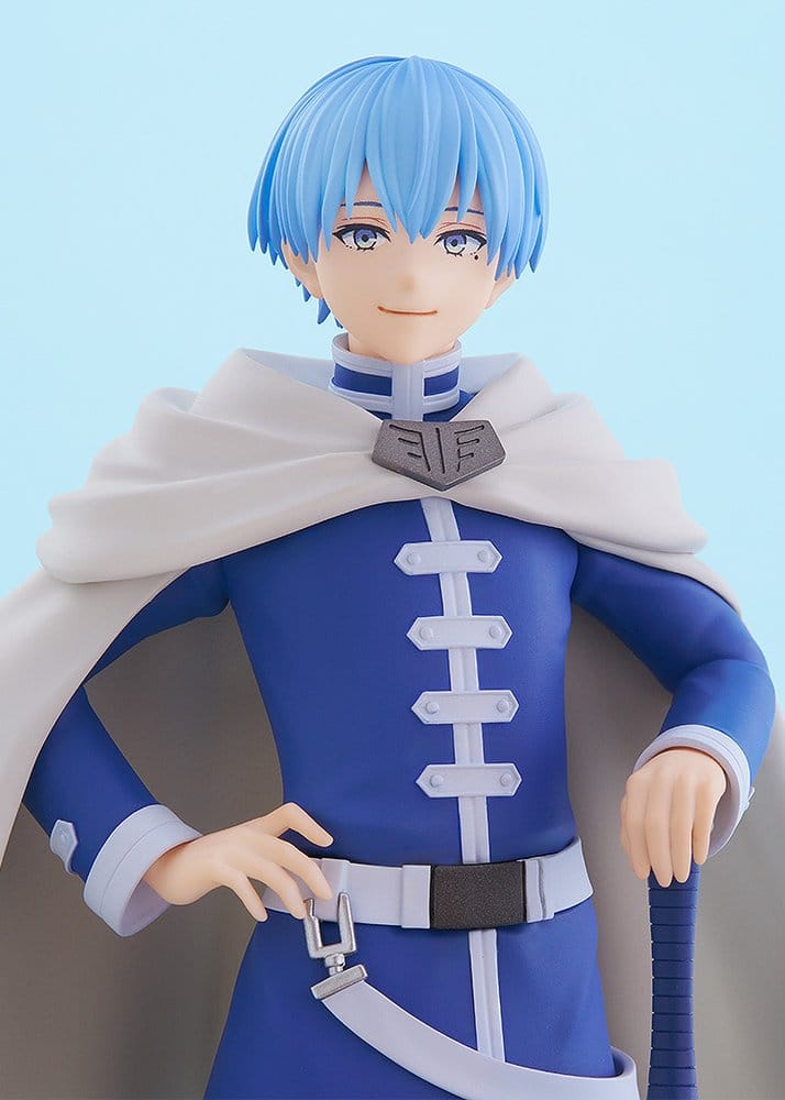 Frieren: Beyond Journey's End Pop Up Parade PVC Figur Himmel - Anime Figuren günstig kaufen