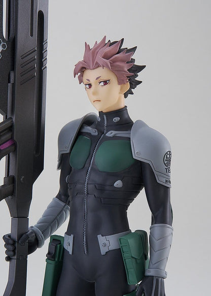 Kaiju No. 8 Pop Up Parade PVC Figur Gen Narumi - Anime Figuren günstig kaufen