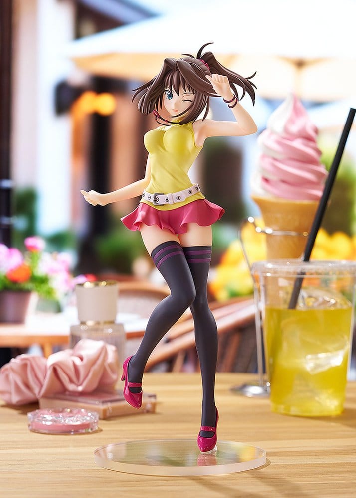 Anime Figuren günstig bei genkidama.de
