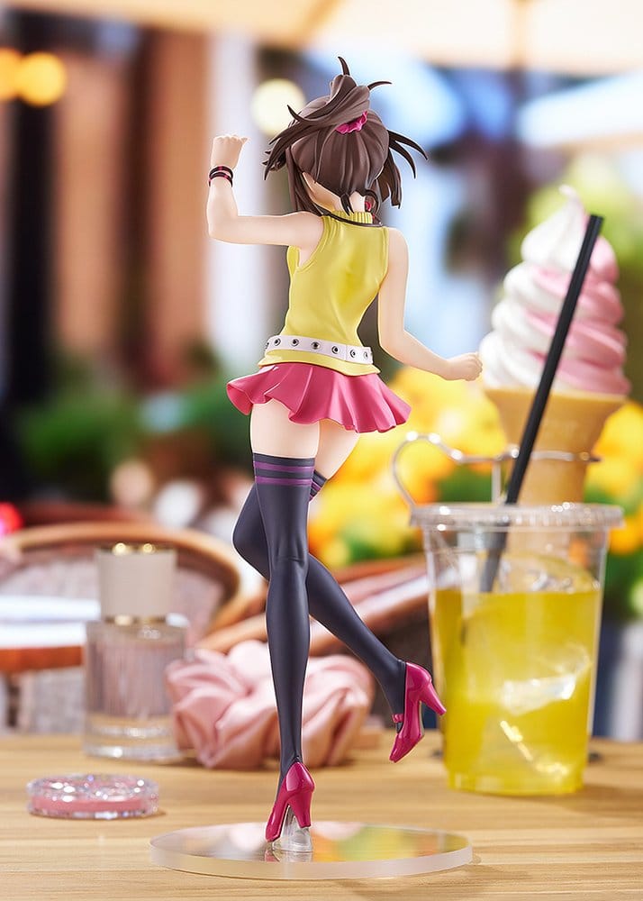 Anime Figuren günstig bei genkidama.de