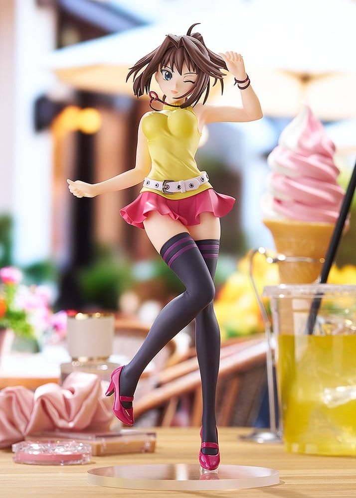 Anime Figuren günstig bei genkidama.de
