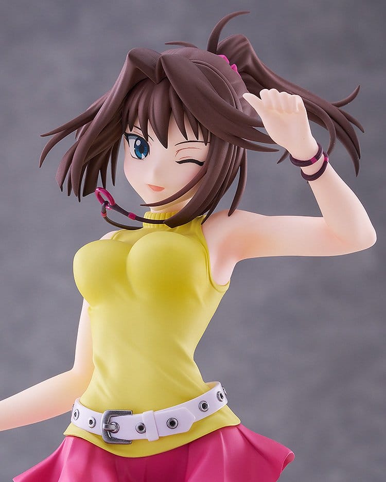 Anime Figuren günstig bei genkidama.de
