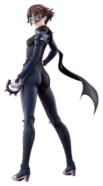 Persona5 Royal Pop Up Parade Statue Queen L Size - Anime Figuren günstig kaufen