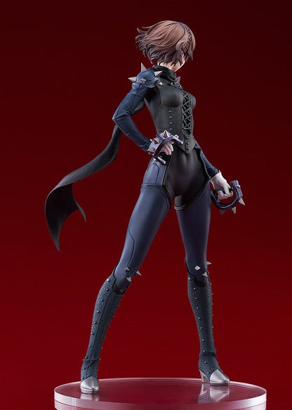 Persona5 Royal Pop Up Parade Statue Queen L Size - Anime Figuren günstig kaufen