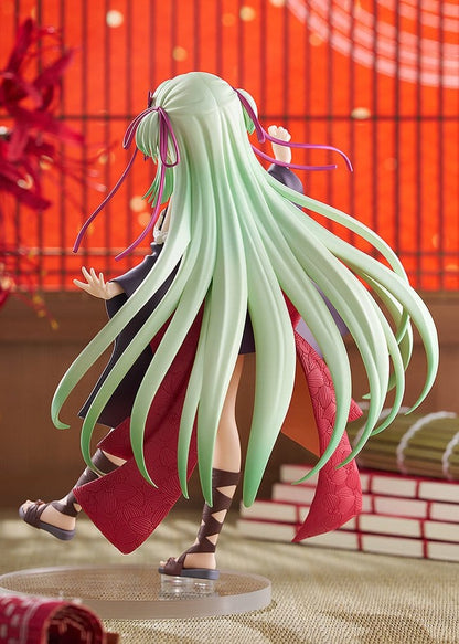 Anime Figuren günstig bei genkidama.de
