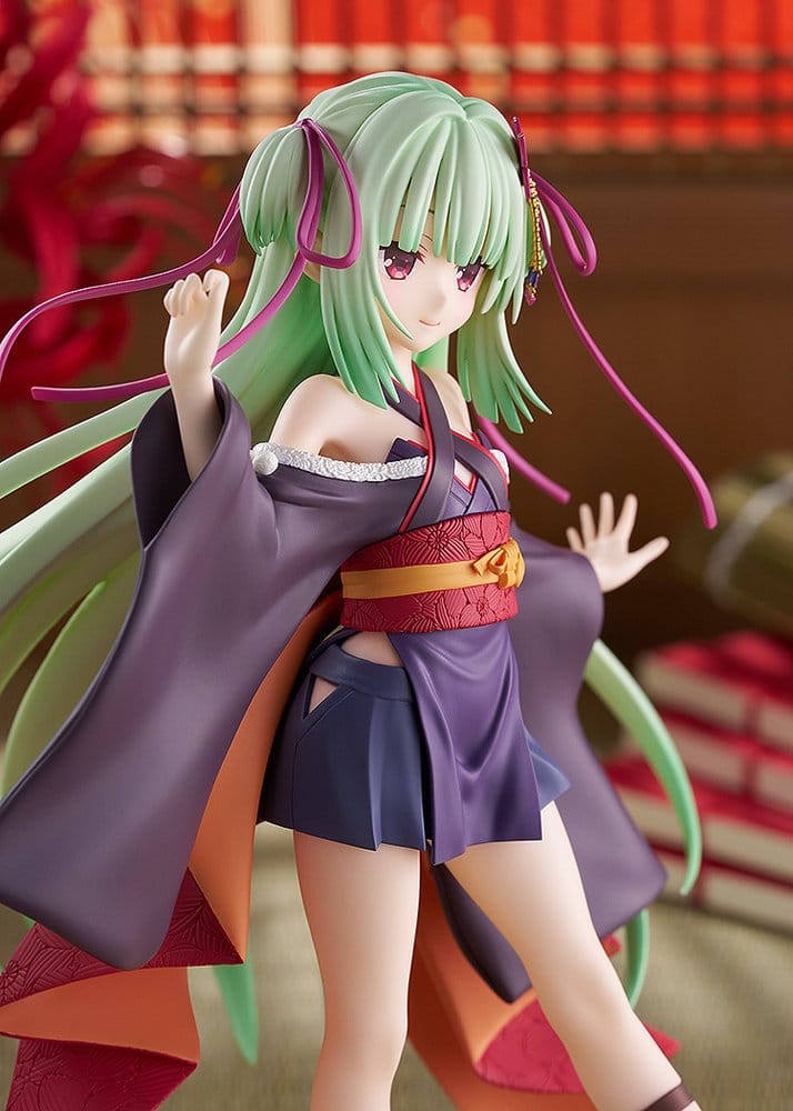 Anime Figuren günstig bei genkidama.de