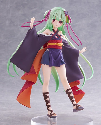 Anime Figuren günstig bei genkidama.de